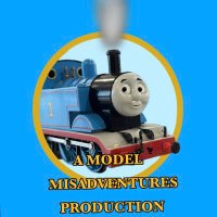 Thomas’s Model Misadventures (@modelmisad3020) 's Twitter Profile