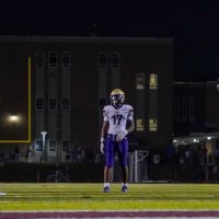 Jameer “mer” sims (@jameersims5) 's Twitter Profile Photo Jameer “mer” sims (@jameersims5) 's Twitter Profile Photo