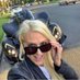Evan Kate (@evan_kate91002) Twitter profile photo Evan Kate (@evan_kate91002) Twitter profile photo