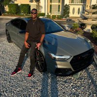 MelvinBates (@mbj23__) 's Twitter Profile