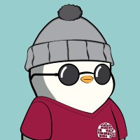 andeee tripp (@andeeet6280) 's Twitter Profile