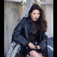 吸血鬼S(行程号) (@smlrv777) 's Twitter Profile Photo 吸血鬼S(行程号) (@smlrv777) 's Twitter Profile Photo