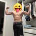 aldo96💪🔞 (@alessioguerra91) Twitter profile photo aldo96💪🔞 (@alessioguerra91) Twitter profile photo
