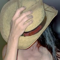 Redneck Mom (@redneck_mom69) 's Twitter Profile