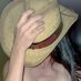 Redneck Mom (@redneck_mom69) Twitter profile photo Redneck Mom (@redneck_mom69) Twitter profile photo