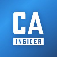 California Insider Show (@ca_insider) 's Twitter Profile