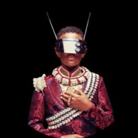 Christopher L (@christopherl360) 's Twitter Profile