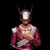 Christopher L (@christopherl360) Twitter profile photo Christopher L (@christopherl360) Twitter profile photo