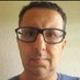 Sherif (@im75social2) Twitter profile photo Sherif (@im75social2) Twitter profile photo