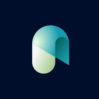 OBENY (@obenyai) 's Twitter Profile Photo OBENY (@obenyai) 's Twitter Profile Photo