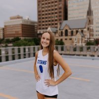 Dani Vallinch (@danivallinch) 's Twitter Profile