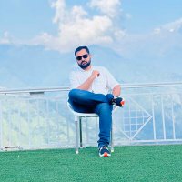 Nadeem Abbas Malik (@abbasmalik1214) 's Twitter Profile