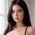 nikki (@nikkimahana) Twitter profile photo nikki (@nikkimahana) Twitter profile photo