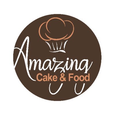 Gâteaux & pâtisseries aux saveurs africaines 🌍 |
Farines locales : sorgho, fonio, blé |
Des créations uniques pour égayer vos moments de bonheur 🍰✨|
EN-FR