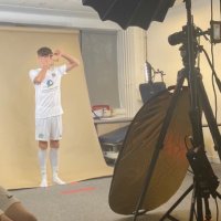 Lewis Tancock πΉ (@lewistancock11) 's Twitter Profile