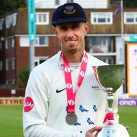 John Simpson (@johnsimpson_88) 's Twitter Profile