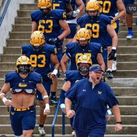 David Biever (@coachbiever) 's Twitter Profile