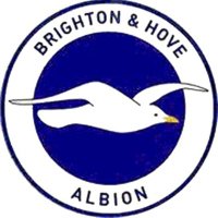 Brighton & Hove Albion On This Day #BHAOTD (@djdantebrighton) 's Twitter Profile