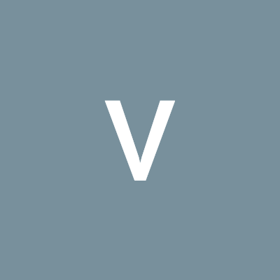 Vder981Der's profile picture. 