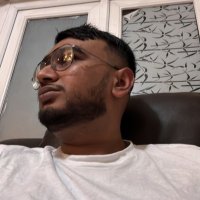 Hardik Arya (@hardikarya13) 's Twitter Profile
