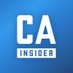 California Insider News (@cainsidernews) Twitter profile photo California Insider News (@cainsidernews) Twitter profile photo