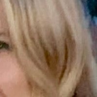 Aliénor de Rg (@alienorderg) 's Twitter Profile