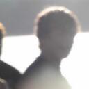 cameron rowland - @wiggly2 - Twitter