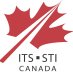 ITS Canada (@its_sti) Twitter profile photo ITS Canada (@its_sti) Twitter profile photo