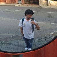lulu🇵🇸 (@lulllluuuuuuu) 's Twitter Profile