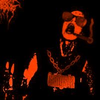 halloween txt (@metaltxt) 's Twitter Profile
