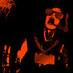 halloween txt (@metaltxt) Twitter profile photo halloween txt (@metaltxt) Twitter profile photo