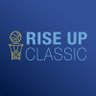 riseupclassic's profile picture. JV Basketball Tourney.
November 23 & 24 2026.
Operated by @lamarre_d (David LaMarre)