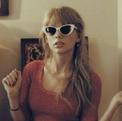 Swiftie since 2023!!
Ariana, Taylor, Olivia and Billie are wives. Midnights Stan.