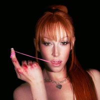 πM1$$F1TS S0URCEπ (@missfits_source) 's Twitter Profile Photo πM1$$F1TS S0URCEπ (@missfits_source) 's Twitter Profile Photo