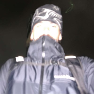 AKorty7's profile picture. biji biji Kurdistan!!!