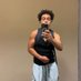Justin Yacobi (@justinyacobi) Twitter profile photo Justin Yacobi (@justinyacobi) Twitter profile photo