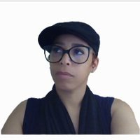 BLSCollective (@frecklefacelb) 's Twitter Profile