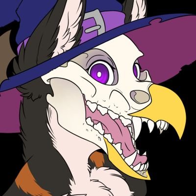 @squeakygriffy