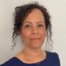 Helen McAlinney (@h_mcalinneyahp) Twitter profile photo Helen McAlinney (@h_mcalinneyahp) Twitter profile photo