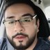 Rodrigo xxx (@juancarlos64998) Twitter profile photo Rodrigo xxx (@juancarlos64998) Twitter profile photo