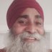 Major Singh (@majorsingh29128) Twitter profile photo Major Singh (@majorsingh29128) Twitter profile photo