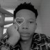 King victør 👑 ❖ ❖ (@nnabuenyiv22210) Twitter profile photo King victør 👑 ❖ ❖ (@nnabuenyiv22210) Twitter profile photo
