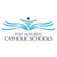 FMCSD (@fmcsd) 's Twitter Profile