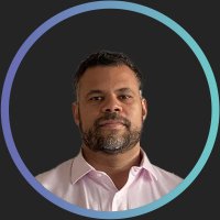 Caio Braz (@cbscenium) 's Twitter Profile