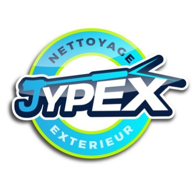 jypexnettoyage's profile picture. Jypex Nettoyage est spécialiste du nettoyage par vapeur ▶️ toiture ▶️ façades ▶️ bardages ➡️ terrasse ➡️ graffiti
