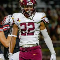 Miles Kennedy (@miles_kennedy8) 's Twitter Profile
