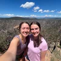 amber aymar (@aaymar14) 's Twitter Profile