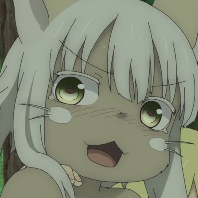 Fallendynasties's profile picture. .