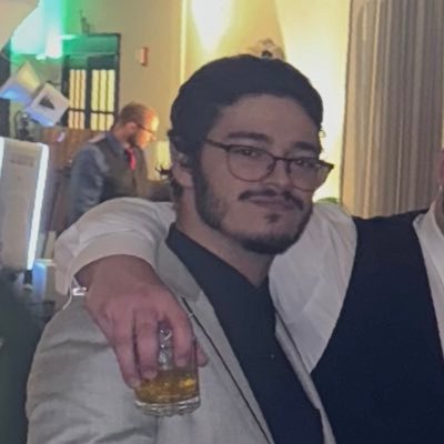 AFrangops's profile picture. my thoughts and random stuff