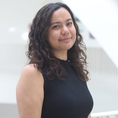 Doctoral candidate in TUM/TranslaTUM @Saurlab
Cancer research 🧬 |Drug discovery 💊| Surgeon 👩⚕️